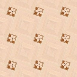 6-441 - Модули Artparquet