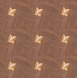 6-442 - Штучный паркет Artparquet