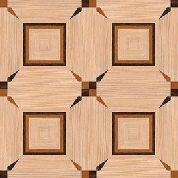 6-446 - Модули Artparquet