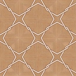 6-448 - Модули Artparquet