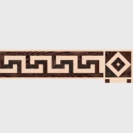 7-158 - Бордюры Artparquet
