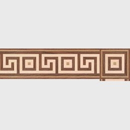 7-179 - Штучный паркет Artparquet