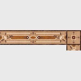 7-302 - Бордюры Artparquet