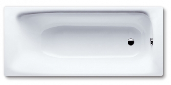 Advantage Sanilux 342 - Ванны Kaldewei Advantage Sanilux 342 - Ванны Kaldewei