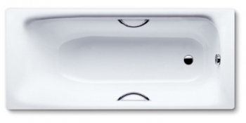 Advantage Sanilux Star 343 - Ванны Kaldewei Advantage Sanilux Star 343 - Ванны Kaldewei