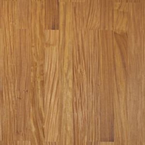 Афрормозия Люкс Oil Brushed - Паркетная доска Parquet Prime 2-полосная