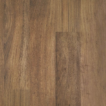 Afzelia Doussie Bleached Planks - Ламинат Quick Step (Квик степ) Eligna 800