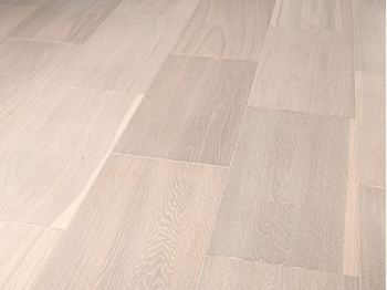 Миндаль - Паркетная доска Solidfloor "Pure Design"