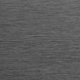 Алюминий темный - Плинтус Burkle 70 x 15