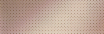 Amore cipria magnolia inserto - Керамическая плитка FAP Ceramiche Cupido