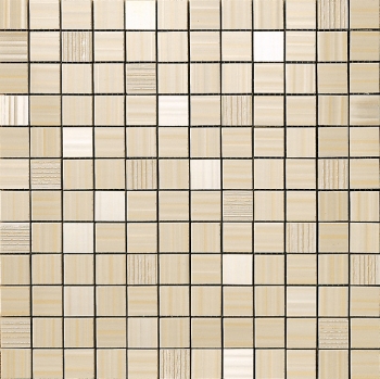 Amour sable mosaico - Керамическая плитка FAP Ceramiche Amour