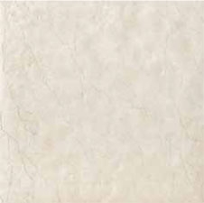 Anthology Marble Luxury White Old Matt 603A0R - Керамогранит Emil Ceramica Anthology Marble