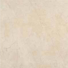 Anthology Marble Roya Marfil Lappato Plus 593A1P - Керамогранит Emil Ceramica Anthology Marble