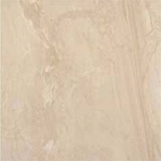 Anthology Marble Velvet Marble Lappato Plus 593A2P - Керамогранит Emil Ceramica Anthology Marble