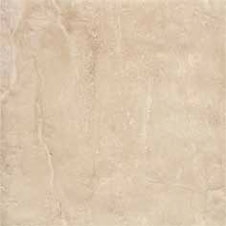 Anthology Marble Velvet Marble Old Matt 603A2R - Керамогранит Emil Ceramica Anthology Marble