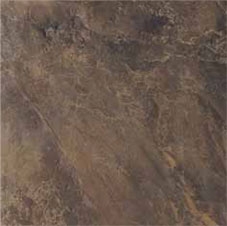 Anthology Marble Wild Copper Old Matt 603A6R - Керамогранит Emil Ceramica Anthology Marble