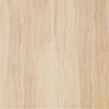 Antiga Beige - Керамическая плитка Cristacer Antiga