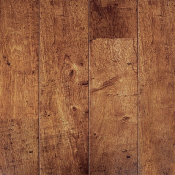 Antique oak planks (Дуб антик) - Ламинат Quick Step (Квик степ) Perspective WL 950