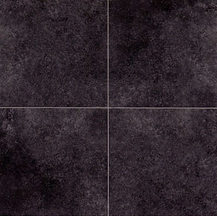 Antracite lappato - Керамогранит Emil Ceramica Onix