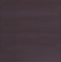 AQ1500 Aqua pav. ametista scuro - Керамическая плитка ABK Aqua