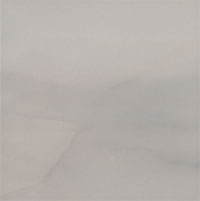 AQ2500 Aqua pav. tortora medio - Керамическая плитка ABK Aqua