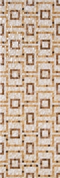 Aranjuez Beige - Керамическая плитка Emigres Mosaic