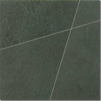 Arkasa Carbon Black Patchwork - Керамогранит KEOPE Ceramiche Arkasa