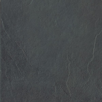 Arkasa Dark Steel - Керамогранит KEOPE Ceramiche Arkasa