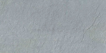 Arkasa Glace Grey - Керамогранит KEOPE Ceramiche Arkasa