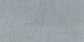 Arkasa Glace Grey - Керамогранит KEOPE Ceramiche Arkasa