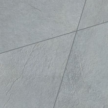 Arkasa Glace Grey Patchwork - Керамогранит KEOPE Ceramiche Arkasa