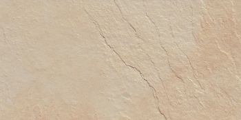 Arkasa Nuance Beige - Керамогранит KEOPE Ceramiche Arkasa