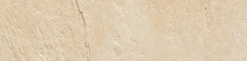 Arkasa Nuance Beige - Керамогранит KEOPE Ceramiche Arkasa