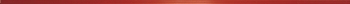 Arkasa Profilo Rosso - Керамогранит KEOPE Ceramiche Arkasa