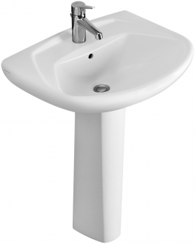 ARRIBA 7166 70R1 - Раковины Villeroy and Boch