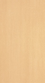 Atelier Honey - Керамическая плитка FAP Ceramiche Atelier