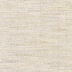Atelier J82310 White Rett. 10,5mm - Керамогранит RHS Atelier
