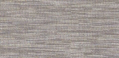 Atelier J82382 Silver rett. 9,5mm - Керамогранит RHS Atelier