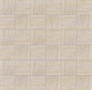 Atelier J82672 Mosaico White - Керамогранит RHS Atelier