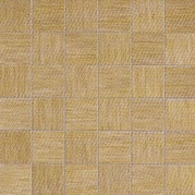 Atelier J82673 Mosaico Beige - Керамогранит RHS Atelier