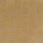 Atelier J82674 Mosaico Gold - Керамогранит RHS Atelier