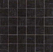 Atelier J82677 Mosaico Black - Керамогранит RHS Atelier