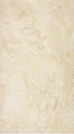 Aurea Classico - Керамическая плитка FAP Ceramiche Aurea