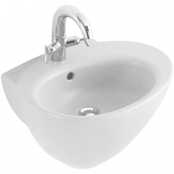 AVEO 7308 50R1 - Раковины Villeroy and Boch