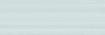 Azzurro - Керамическая плитка Sant'Agostino ceramica Light