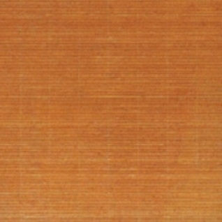 Bamboo Cherry - Керамическая плитка Venus Bamboo