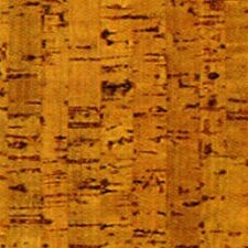 Bamboo-Laguna - Настенное покрытие Wicanders (Викандерс) Dekwall™ Ambiance - настенное и потолочное