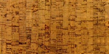Bamboo Terra (Бамбук терра) - Пробка Wicanders (Викандерс) Dekwall™ Ambiance - настенное и потолочное