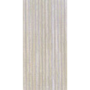 Bambu listelli su rett - Керамическая плитка Ergon Mikado