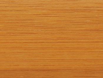 Бамбук темный - Плинтус Pedross 60 x 22
